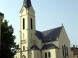 Kostol Reformovanej cirkvi - Győr
