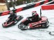 HELL KART & EVENT CENTER - Avalon Park 4
