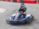 HELL KART & EVENT CENTER - Avalon Park 6