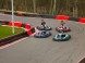 HELL KART & EVENT CENTER - Avalon Park 7