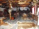 Henryx Westerncity  1