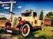 Henryx Westerncity  4
