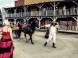 Henryx Westerncity  6