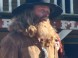 Henryx Westerncity  10