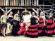 Henryx Westerncity  15