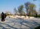 Historický park - Inárcs