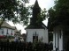 Skanzen Hollókő 3