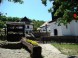 Skanzen Hollókő 4