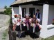 Skanzen Hollókő 6