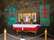 Hrad Hollókő 8