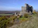 Hrad Hollókő 1
