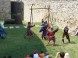Hrad Hollókő 19