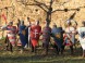 Hrad Hollókő 20