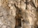 Jaskyňa Anna 4