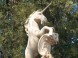 Kaštieľ De la Motte - Noszvaj 2