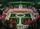 Kaštieľ Esterházyovcov - Fertőd 11