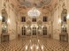 Kaštieľ Esterházyovcov - Fertőd 4