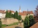 Stará veža (Zwinger) - Kőszeg