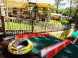 Maya Detský park - Avalon Park 21