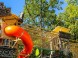 Maya Detský park - Avalon Park 20