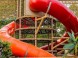 Maya Detský park - Avalon Park 18