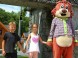 Maya Detský park - Avalon Park 12