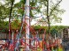 Maya Detský park - Avalon Park 16