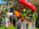 Maya Detský park - Avalon Park 19