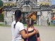 Maya Detský park - Avalon Park 30