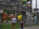 Maya Detský park - Avalon Park 35