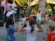 Maya Detský park - Avalon Park 25