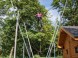 Maya Detský park - Avalon Park 17