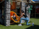 Maya Detský park - Avalon Park 38