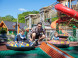 Maya Detský park - Avalon Park 6