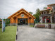 Maya Detský park - Avalon Park 50