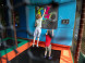 Maya Detský park - Avalon Park 54
