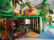 Maya Detský park - Avalon Park 57
