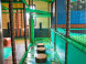 Maya Detský park - Avalon Park 58