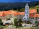 Miniversum železničné modely 11