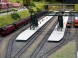 Miniversum železničné modely 15