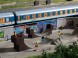 Miniversum železničné modely 16