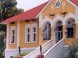 Múzeum Afriky 5