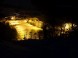 Nagyvillám Skicentrum Visegrád 11