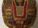 Etnografické múzeum - Pécs 2