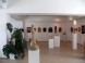 Múzeum v dóme - Pécs