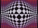 Múzeum Vasarelyho - Pécs 1