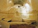 Starokresťanské náhrobné komory - Pécs
