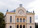Synagóga - Pécs