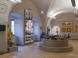 Zsolnayho múzeum - Pécs 8