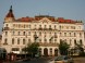 Župný dom - Pécs